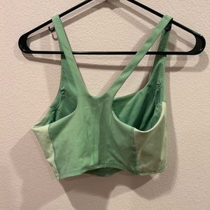 All in motion athletic top